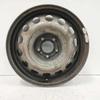 LLANTA 9675399180 6 5JX16H2 ET47 5H 5X108