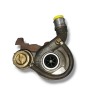 Recambio de turbocompresor para ford focus berlina (cak) ghia referencia OEM IAM XS4Q6K682BB GT1544 4522445