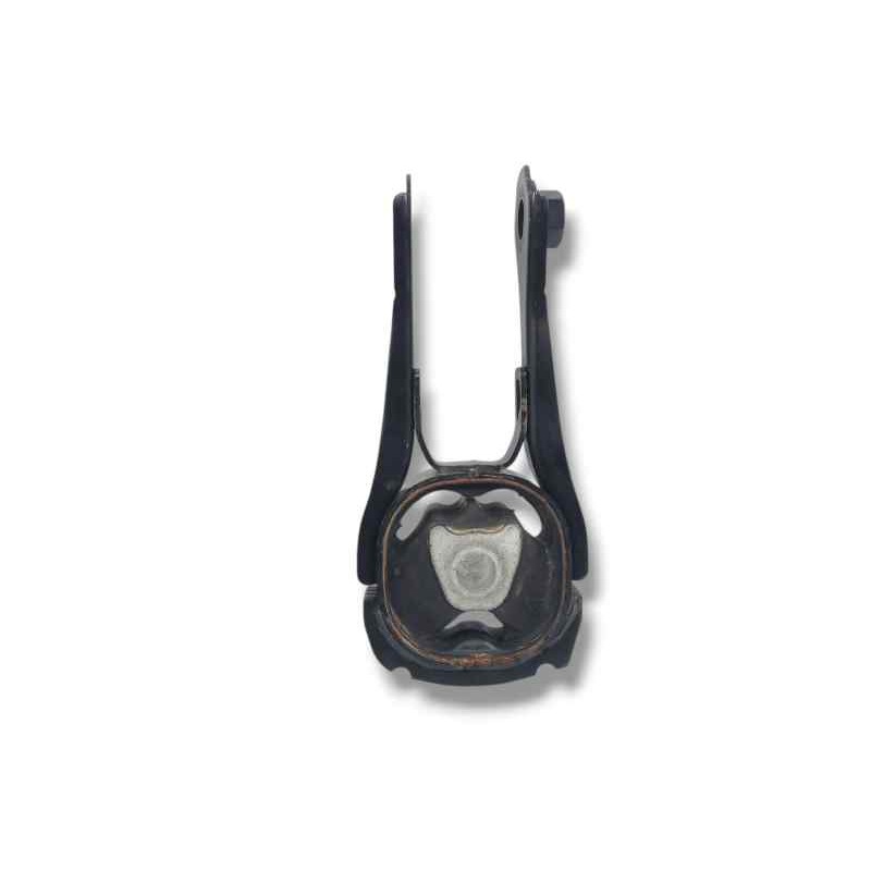 SOPORTE MOTOR DELANTERO