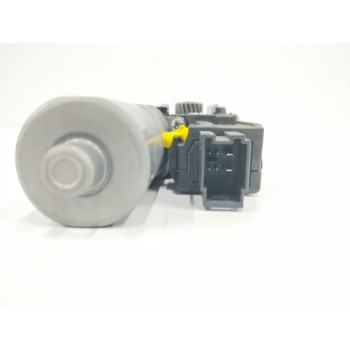 Recambio de motor techo electrico para volkswagen polo gti referencia OEM IAM 5TA877795  