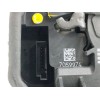 Recambio de cerradura puerta delantera derecha para bmw serie 3 coupe (e92) 325d referencia OEM IAM 7059974  
