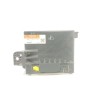 Recambio de modulo electronico para toyota auris 2.2 d-cat referencia OEM IAM 8865002430 MB1776003703 