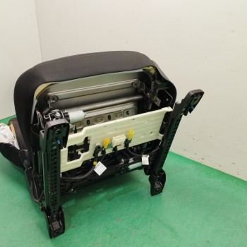 Recambio de asiento delantero izquierdo para kia sorento iv (mq4, mq4a) 1.6 t-gdi hybrid awd referencia OEM IAM  OBSERVAR FOTOS 