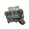 Recambio de motor completo para mercedes-benz clase r (w251, v251) r 320 cdi 4-matic (251.022, 251.122) referencia OEM IAM 64295