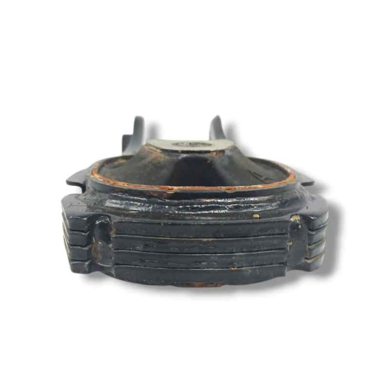 SOPORTE MOTOR DELANTERO