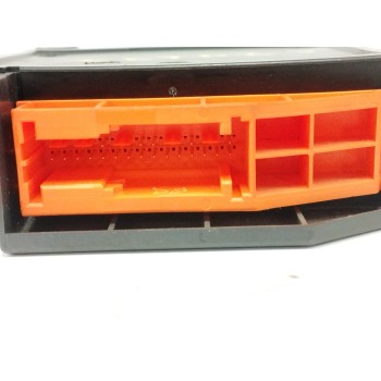 Recambio de centralita airbag para smart fortwo coupe 0.7 cc referencia OEM IAM 0001211V012  