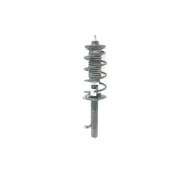 AMORTIGUADOR DELANTERO IZQUIERDO 485200H010 