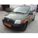 FIAT PANDA (169)