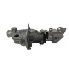 Recambio de colector admision para ford c-max (cb3) 1.8 tdci turbodiesel cat referencia OEM IAM 4M5Q9424CC  