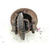 Recambio de diferencial delantero para land rover 88/109 mk iii todo terreno, abierta 2.3 d 4x4 referencia OEM IAM  RELACION 47X