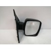 Recambio de retrovisor derecho para mercedes-benz vito (w638) caja cerrada referencia OEM IAM A6388100116 MANUAL 
