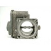 Recambio de caja mariposa para skoda fabia (6y2/6y3) fresh referencia OEM IAM 038128063C  