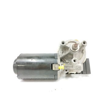 Recambio de motor limpia delantero para fiat doblo cargo (223) 1.9 jtd cat referencia OEM IAM 64343499  