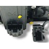Recambio de luz interior para volkswagen passat b8 (3g2, cb2) 1.4 tsi 150 cv referencia OEM IAM 3B0035711B  