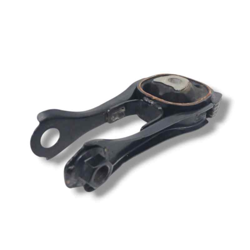 SOPORTE MOTOR DELANTERO