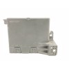 Recambio de modulo electronico para toyota auris 2.2 d-cat referencia OEM IAM 8865002430 MB1776003703 