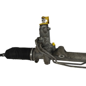 Recambio de cremallera direccion para mercedes-benz clase e (w212) familiar 2.1 cdi cat referencia OEM IAM 2124603000  