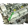 Recambio de motor completo para mercedes-benz clase r (w251, v251) r 320 cdi 4-matic (251.022, 251.122) referencia OEM IAM 64295