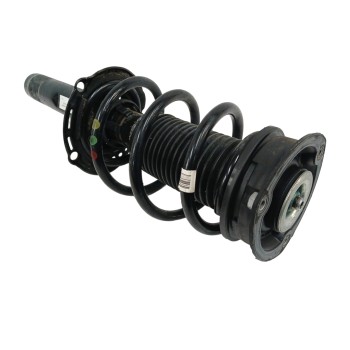 Recambio de amortiguador delantero derecho para seat leon st (5f8) 2.0 tdi referencia OEM IAM 5Q0413031FN  