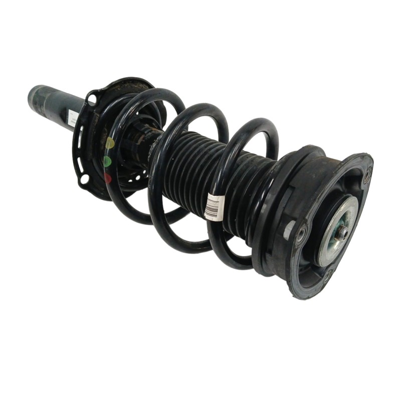 AMORTIGUADOR DELANTERO DERECHO