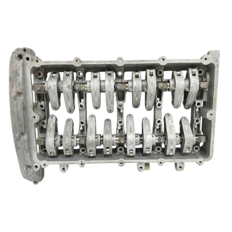 Recambio de culatin para ford mondeo berlina (ge) ghia x (06.2003) (d) referencia OEM IAM 2S7Q6K537AB  