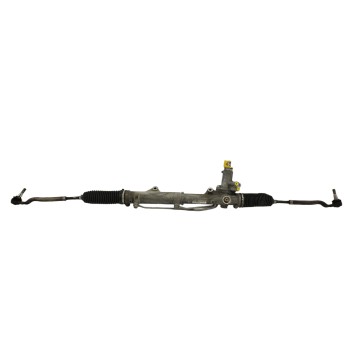Recambio de cremallera direccion para mercedes-benz clase e (w212) familiar 2.1 cdi cat referencia OEM IAM 2124603000  