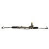 Recambio de cremallera direccion para mercedes-benz clase e (w212) familiar 2.1 cdi cat referencia OEM IAM 2124603000  