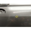 Recambio de puerta delantera izquierda para citroën c3 picasso 1.6 hdi fap referencia OEM IAM 9002AS OBSERVAR FOTOS 