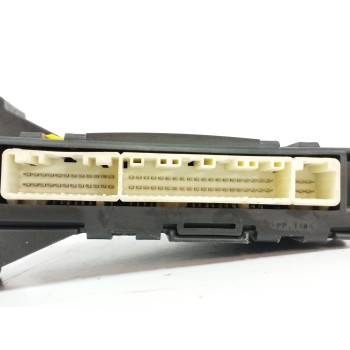 Recambio de modulo electronico para toyota auris 2.2 d-cat referencia OEM IAM 8865002430 MB1776003703 