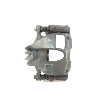 Recambio de pinza freno delantera izquierda para peugeot 3008 1.6 hdi fap referencia OEM IAM 1651763480  