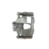 Recambio de pinza freno delantera izquierda para peugeot 3008 1.6 hdi fap referencia OEM IAM 1651763480  