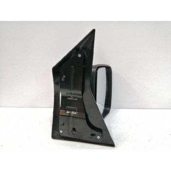 Recambio de retrovisor derecho para mercedes-benz vito (w638) caja cerrada referencia OEM IAM A6388100116 MANUAL 