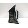 Recambio de retrovisor derecho para mercedes-benz vito (w638) caja cerrada referencia OEM IAM A6388100116 MANUAL 