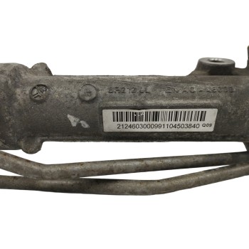 Recambio de cremallera direccion para mercedes-benz clase e (w212) familiar 2.1 cdi cat referencia OEM IAM 2124603000  