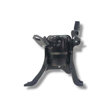 Recambio de soporte motor derecho para toyota prius phv (_w52_) 1.8 plug-in hybrid (zvw52) referencia OEM IAM 1230537340  