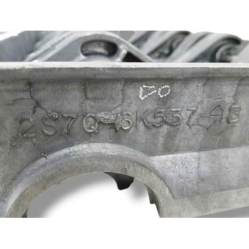 Recambio de culatin para ford mondeo berlina (ge) ghia x (06.2003) (d) referencia OEM IAM 2S7Q6K537AB  