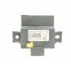 Recambio de modulo electronico para volkswagen polo gti referencia OEM IAM 2G0907159A CONTROL PARA SONIDOS SOLIDOS 