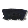 Recambio de cuadro instrumentos para honda civic berlina 5 (fk) 1.8 vtec cat referencia OEM IAM 78200G120 HR0342013 