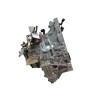 Recambio de caja cambios para toyota corolla (e12) 2.0 d-cat referencia OEM IAM D1F4A3M  