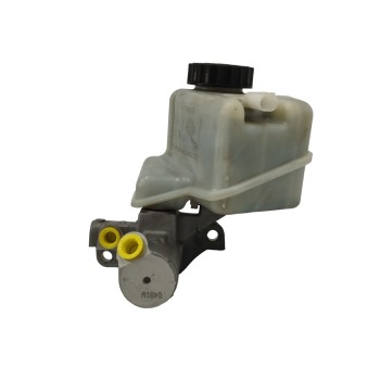 BOMBA FRENO A2044300002 