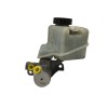 Recambio de bomba freno para mercedes-benz clase e (w212) familiar 2.1 cdi cat referencia OEM IAM A2044300002  