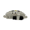 Recambio de resistencia calefaccion para renault kadjar 1.3 tce referencia OEM IAM T457795A  
