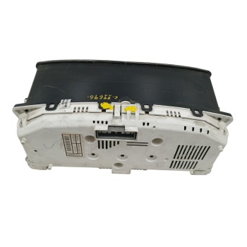 Recambio de cuadro instrumentos para honda civic berlina 5 (fk) 1.8 vtec cat referencia OEM IAM 78200G120 HR0342013 