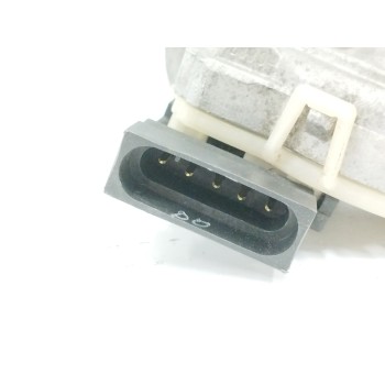 Recambio de motor limpia delantero para fiat doblo cargo (223) 1.9 jtd cat referencia OEM IAM 64343499  