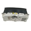 Recambio de cuadro instrumentos para honda civic berlina 5 (fk) 1.8 vtec cat referencia OEM IAM 78200G120 HR0342013 
