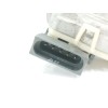 Recambio de motor limpia delantero para fiat doblo cargo (223) 1.9 jtd cat referencia OEM IAM 64343499  