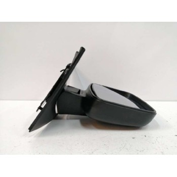 Recambio de retrovisor derecho para mercedes-benz vito (w638) caja cerrada referencia OEM IAM A6388100116 MANUAL 