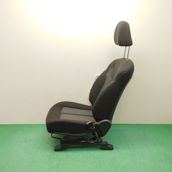 Recambio de asiento delantero derecho para kia sorento iv (mq4, mq4a) 1.6 t-gdi hybrid awd referencia OEM IAM  OBSERVAR FOTOS PR