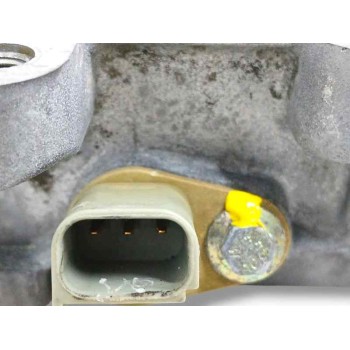 Recambio de culatin para ford mondeo berlina (ge) ghia x (06.2003) (d) referencia OEM IAM 2S7Q6K537AB  