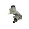 Recambio de bomba freno para mercedes-benz clase e (w212) familiar 2.1 cdi cat referencia OEM IAM A2044300002  